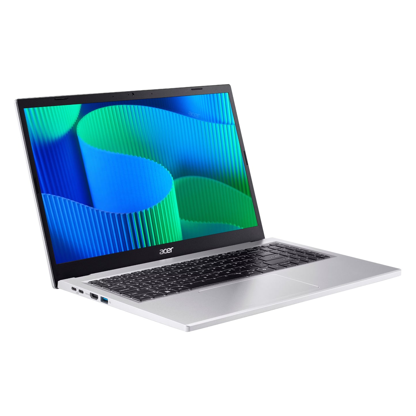 Acer Extensa 15″ Laptop | INTEL Core I5-13420H | 16GB DDR5 | 512GB NVME | INTEL Graphics | Windows 11 Pro image 2