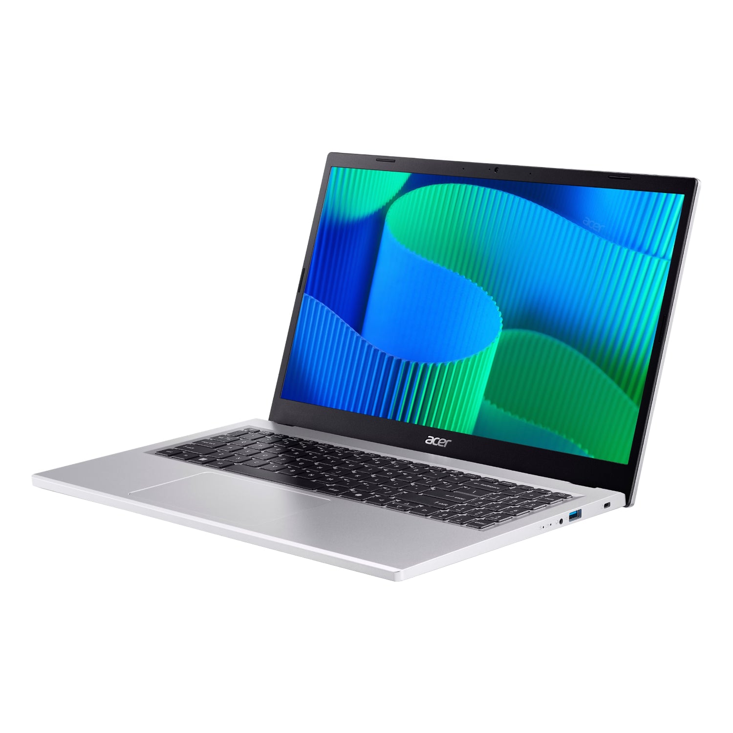 Acer Extensa 15″ Laptop | INTEL Core I5-13420H | 16GB DDR5 | 512GB NVME | INTEL Graphics | Windows 11 Pro image 3