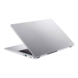 Acer Extensa 15″ Laptop | INTEL Core I5-13420H | 16GB DDR5 | 512GB NVME | INTEL Graphics | Windows 11 Pro image 5