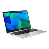 Acer Extensa 15″ Laptop | INTEL Core I7-13620H | 16GB DDR5 | 1TB NVME | INTEL Graphics | Windows 11 Pro image 2