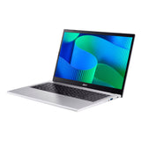 Acer Extensa 15″ Laptop | INTEL Core I7-13620H | 16GB DDR5 | 1TB NVME | INTEL Graphics | Windows 11 Pro image 3