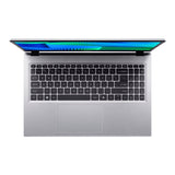 Acer Extensa 15″ Laptop | INTEL Core I7-13620H | 16GB DDR5 | 1TB NVME | INTEL Graphics | Windows 11 Pro image 4