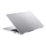 Acer Extensa 15″ Laptop | INTEL Core I7-13620H | 16GB DDR5 | 1TB NVME | INTEL Graphics | Windows 11 Pro image 5
