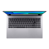 Acer Extensa 15.6″ Laptop | INTEL Core I5-120U | 16GB DDR5 | 512GB NVME | INTEL Graphics | Windows 11 Pro image 4