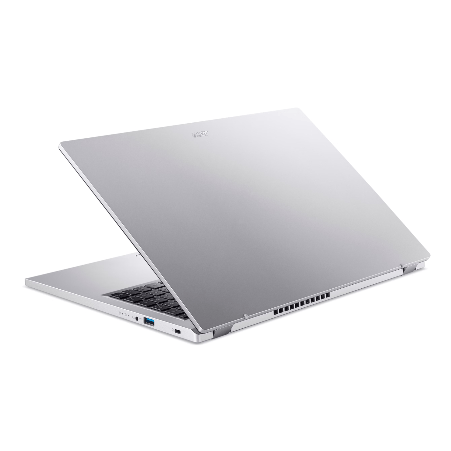 Acer Extensa 15.6″ Laptop | INTEL Core I5-120U | 16GB DDR5 | 512GB NVME | INTEL Graphics | Windows 11 Pro image 5