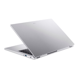 Acer Extensa 15.6″ Laptop | INTEL Core I5-120U | 16GB DDR5 | 512GB NVME | INTEL Graphics | Windows 11 Pro image 5