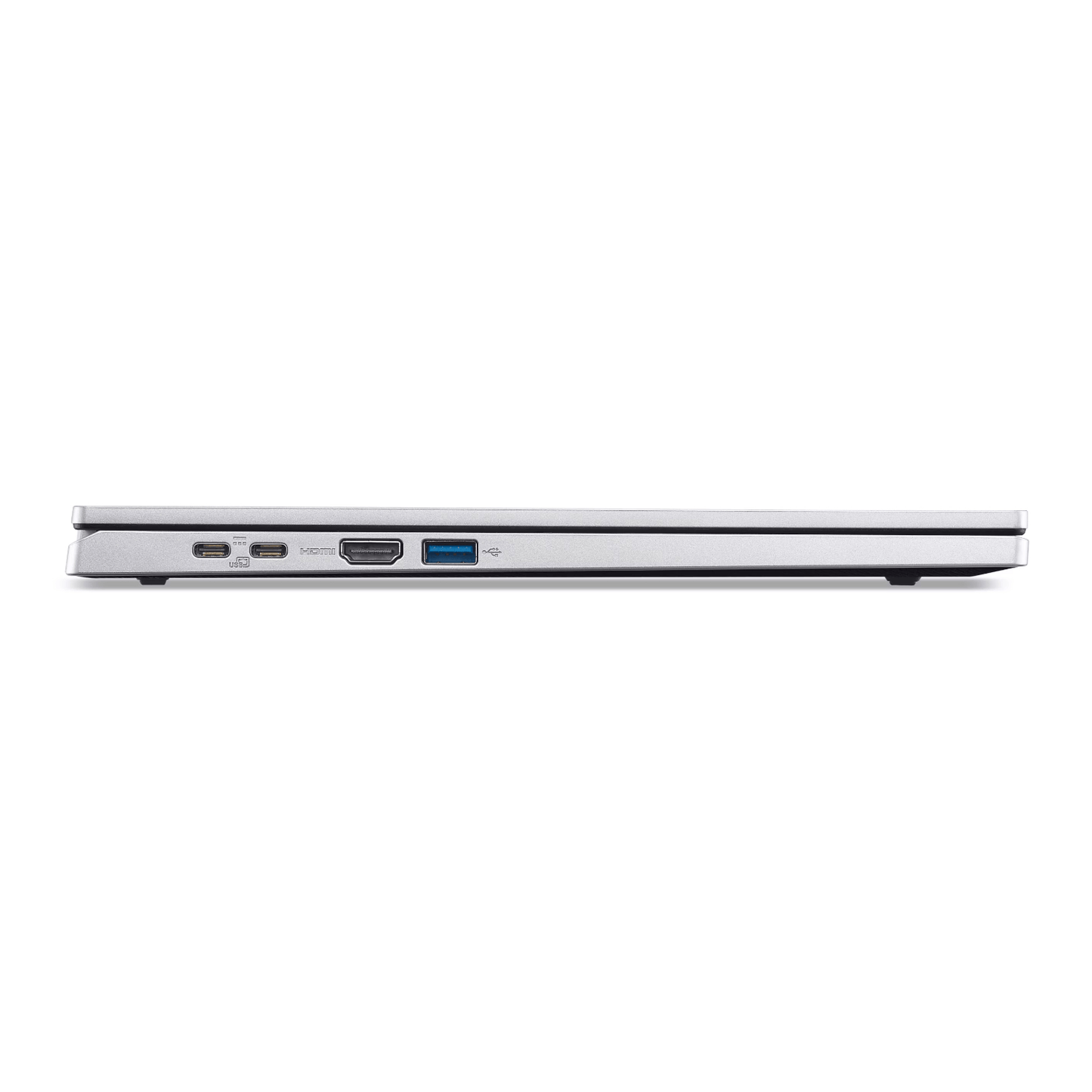 Acer Extensa 15.6″ Laptop | INTEL Core I5-120U | 16GB DDR5 | 512GB NVME | INTEL Graphics | Windows 11 Pro image 6