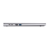 Acer Extensa 15.6″ Laptop | INTEL Core I5-120U | 16GB DDR5 | 512GB NVME | INTEL Graphics | Windows 11 Pro image 6
