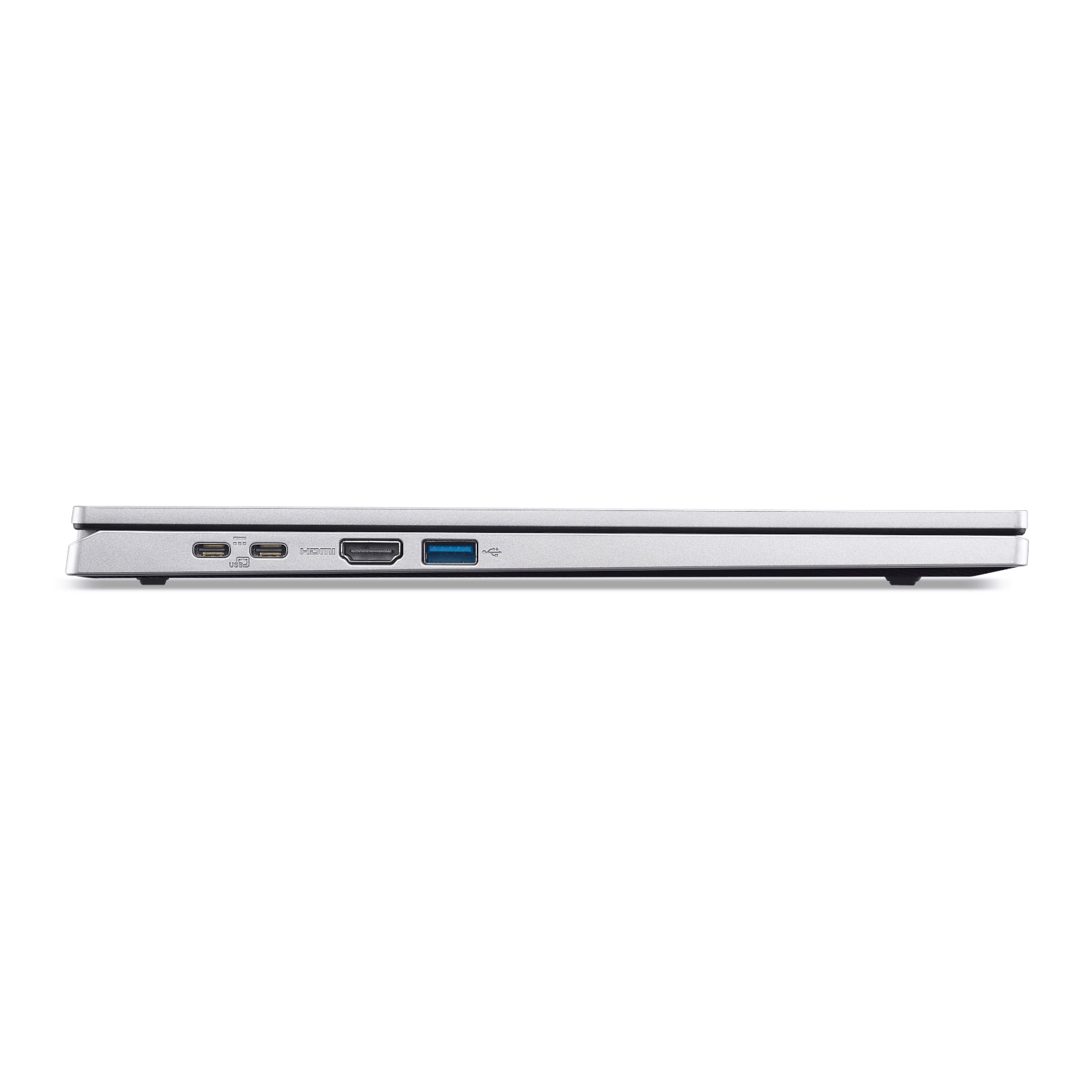 Acer Extensa 15.6″ Laptop | INTEL Core I5-120U | 16GB DDR5 | 512GB NVME | INTEL Graphics | Windows 11 Pro image 6