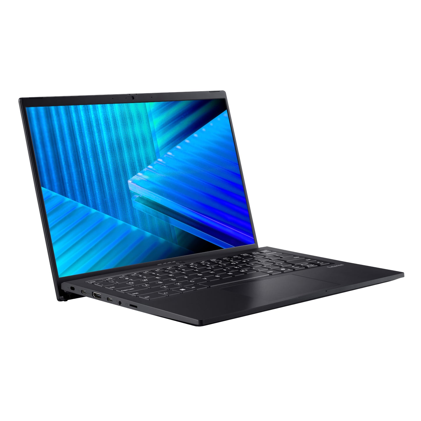 Acer Extensa 14″ Laptop | INTEL Core Ultra 5 125H | 16GB DDR5 | 512GB NVME | INTEL Graphics | Windows 11 Pro image 2