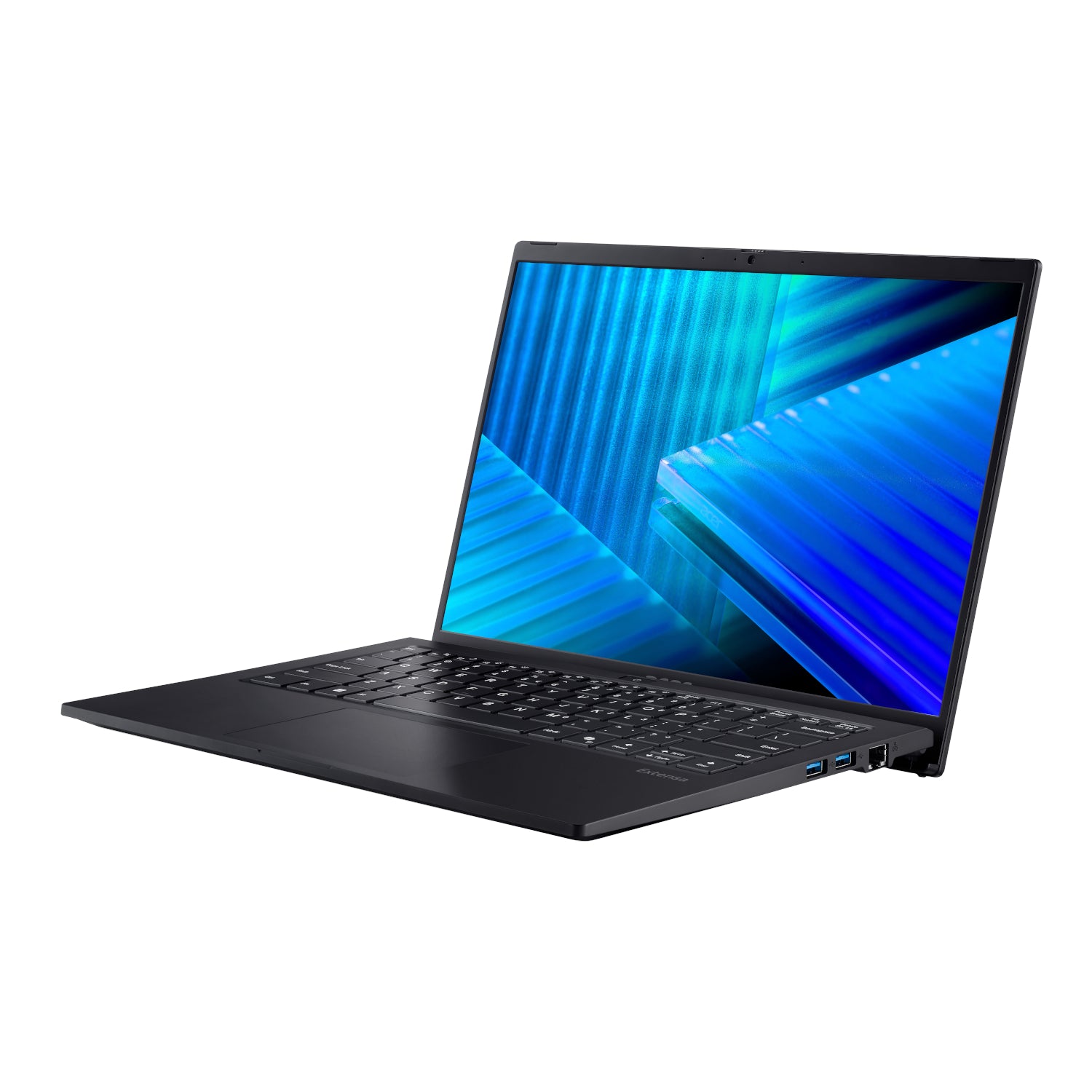 Acer Extensa 14″ Laptop | INTEL Core Ultra 5 125H | 16GB DDR5 | 512GB NVME | INTEL Graphics | Windows 11 Pro image 3