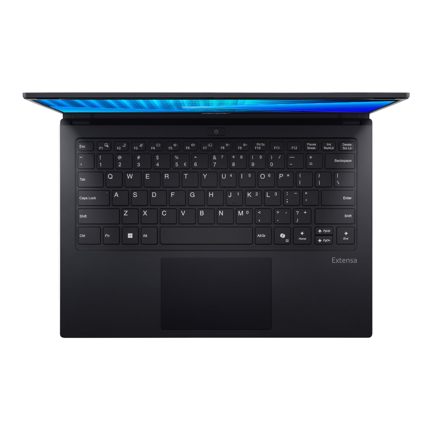 Acer Extensa 14″ Laptop | INTEL Core Ultra 5 125H | 16GB DDR5 | 512GB NVME | INTEL Graphics | Windows 11 Pro image 4