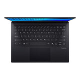 Acer Extensa 14″ Laptop | INTEL Core Ultra 5 125H | 16GB DDR5 | 512GB NVME | INTEL Graphics | Windows 11 Pro image 4