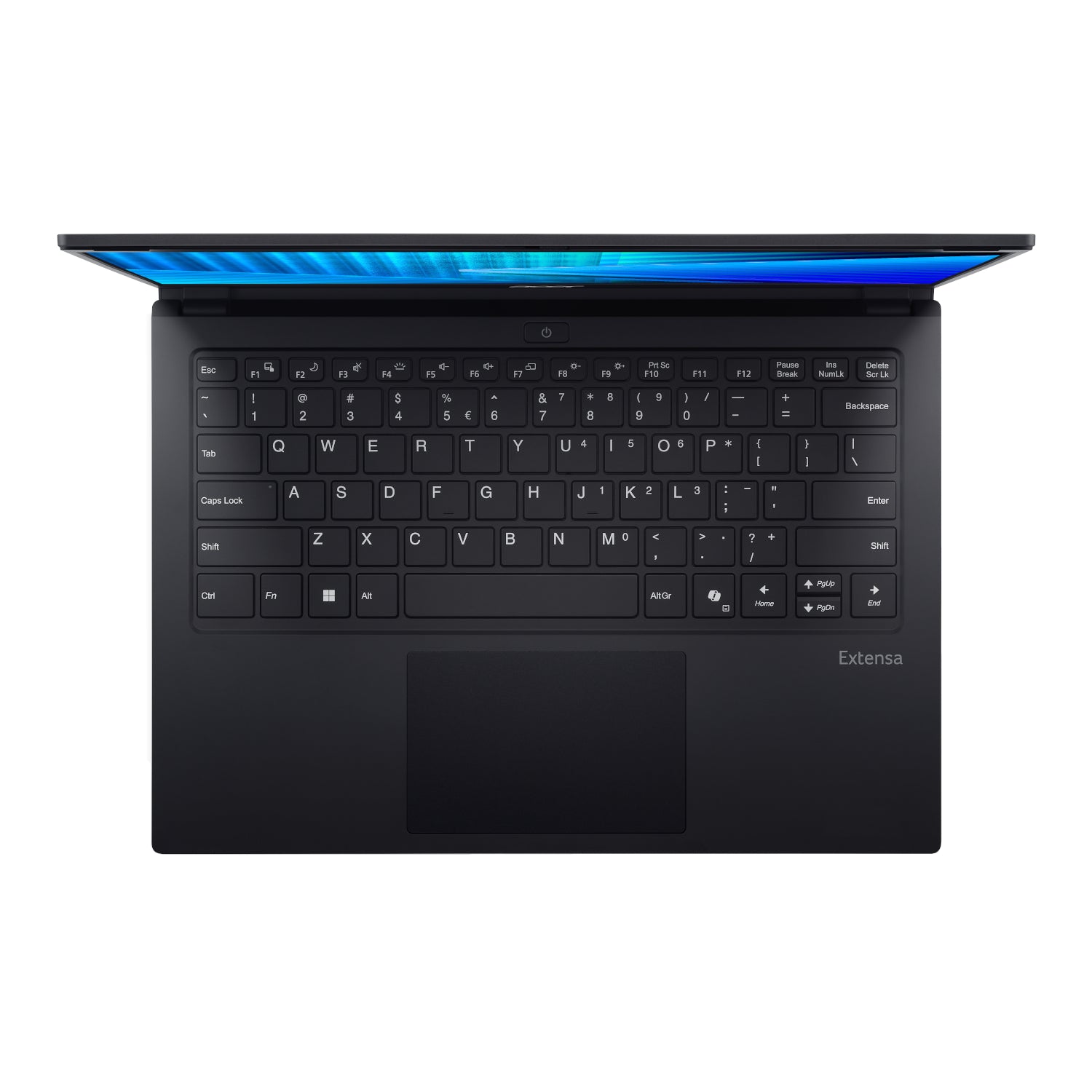 Acer Extensa 14″ Laptop | INTEL Core Ultra 5 125H | 16GB DDR5 | 512GB NVME | INTEL Graphics | Windows 11 Pro image 4