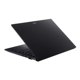 Acer Extensa 14″ Laptop | INTEL Core Ultra 5 125H | 16GB DDR5 | 512GB NVME | INTEL Graphics | Windows 11 Pro image 5