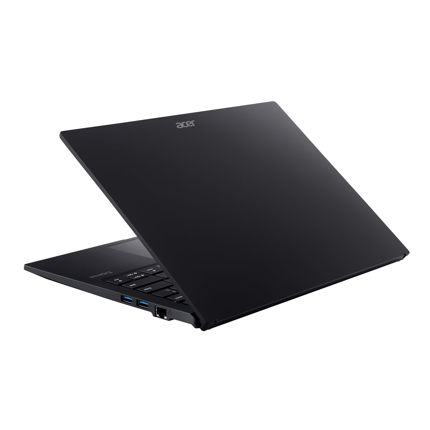 Acer Extensa 14″ Laptop | INTEL Core Ultra 5 125H | 16GB DDR5 | 512GB NVME | INTEL Graphics | Windows 11 Pro image 5
