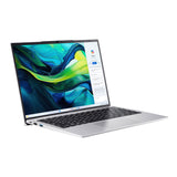 Acer Swift Lite 14″ Laptop | INTEL I5-1335U | 8GB DDR5 | 512GB NVME | Windows 11 Home image 2