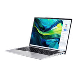 Acer Swift Lite 14″ Laptop | INTEL I5-1335U | 8GB DDR5 | 512GB NVME | Windows 11 Home image 3