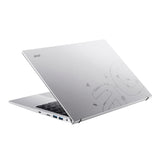 Acer Swift Lite 14″ Laptop | INTEL I5-1335U | 8GB DDR5 | 512GB NVME | Windows 11 Home image 5