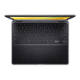 Acer Chromebook Spin 512 (R856T-TCO-C8B3) 12″ |N100 | 8GB | 64GB – Google Chrome Operating System image 3