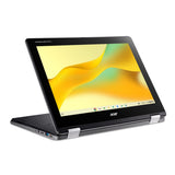 Acer Chromebook Spin 512 (R856T-TCO-C8B3) 12″ |N100 | 8GB | 64GB – Google Chrome Operating System image 4
