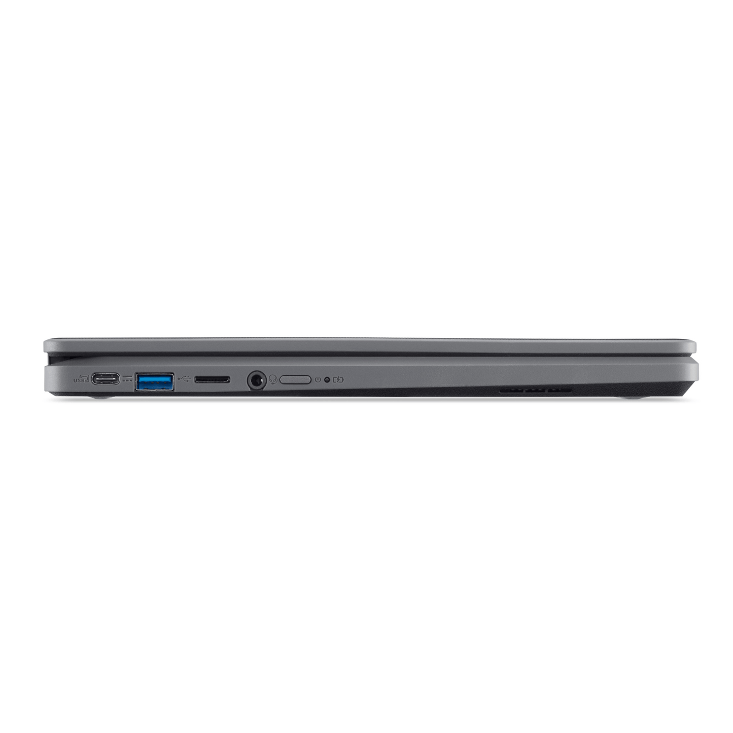 Acer Chromebook Spin 512 (R856T-TCO-C8B3) 12″ |N100 | 8GB | 64GB – Google Chrome Operating System image 5