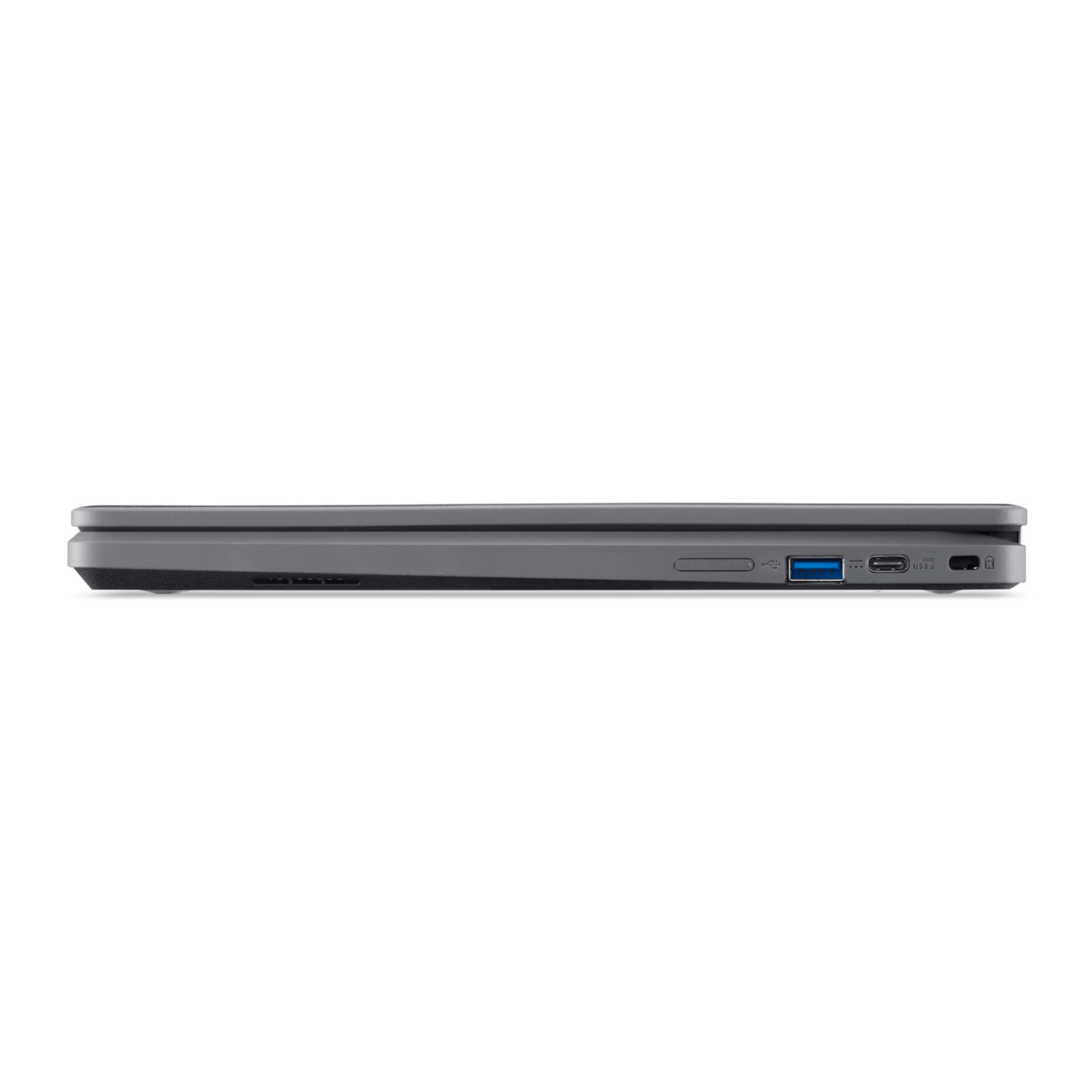 Acer Chromebook Spin 512 (R856T-TCO-C8B3) 12″ |N100 | 8GB | 64GB – Google Chrome Operating System image 6