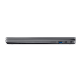 Acer Chromebook Spin 512 (R856T-TCO-C8B3) 12″ |N100 | 8GB | 64GB – Google Chrome Operating System image 6