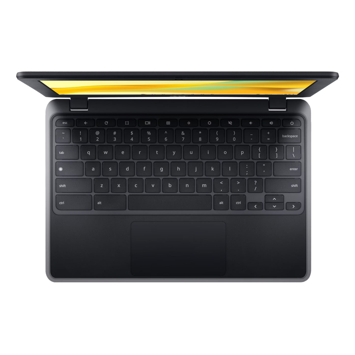 Acer Chromebook 311 (C723) 11.6″ | Mediatek Kompanio 528 | 4GB | 32GB – Google Chrome Operating System image 4
