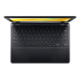 Acer Chromebook 311 (C723) 11.6″ | Mediatek Kompanio 528 | 4GB | 32GB – Google Chrome Operating System image 4