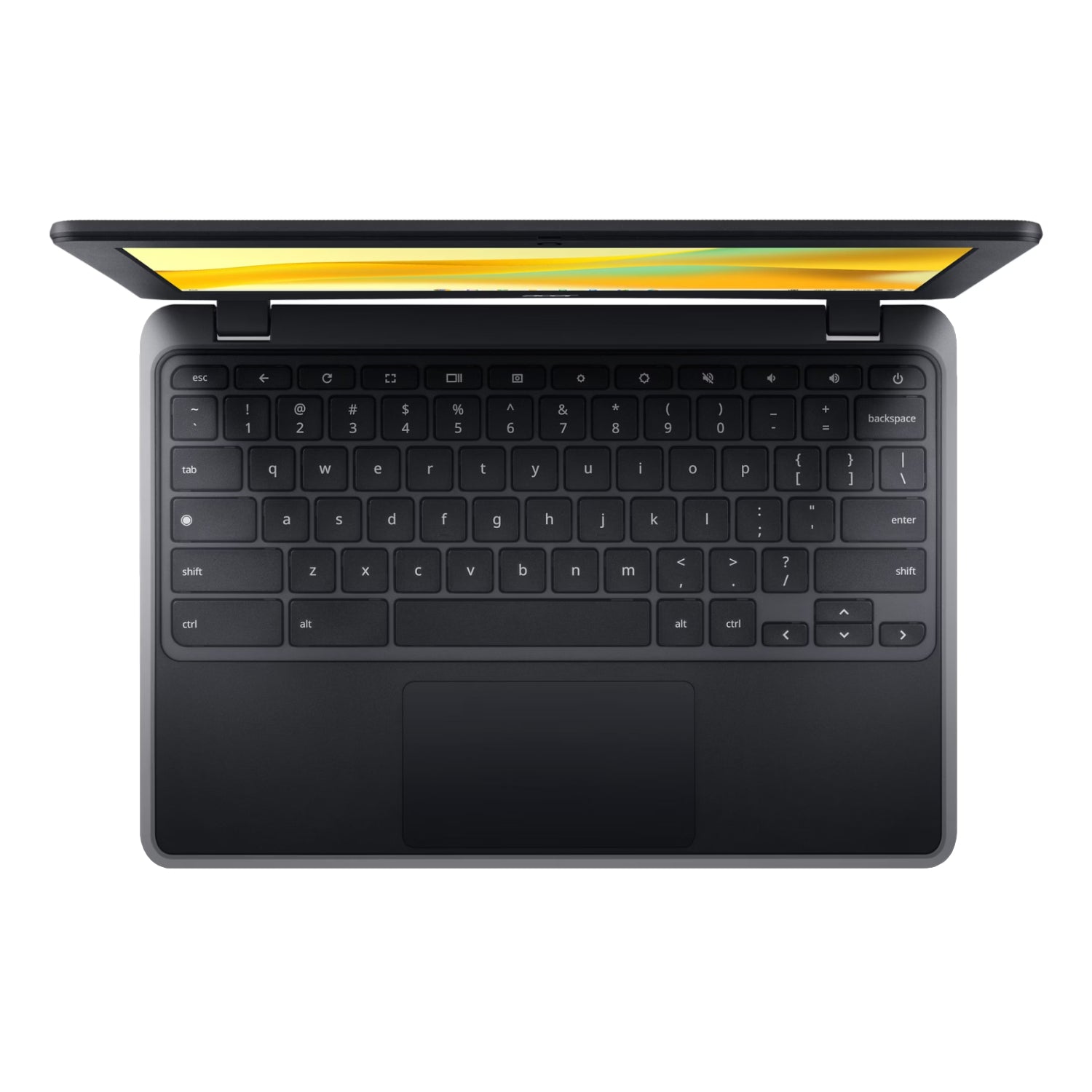 Acer Chromebook 311 (C723) 11.6″ | Mediatek Kompanio 528 | 4GB | 32GB – Google Chrome Operating System image 4