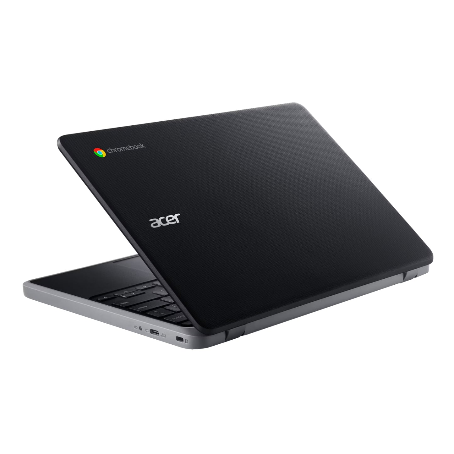 Acer Chromebook 311 (C723) 11.6″ | Mediatek Kompanio 528 | 4GB | 32GB – Google Chrome Operating System image 5