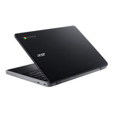 Acer Chromebook 311 (C723) 11.6″ | Mediatek Kompanio 528 | 4GB | 32GB – Google Chrome Operating System image 5