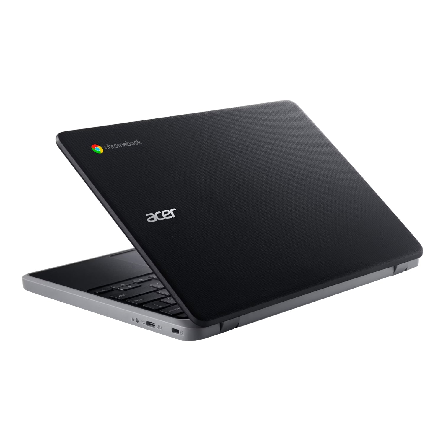 Acer Chromebook 311 (C723) 11.6″ | Mediatek Kompanio 528 | 4GB | 32GB – Google Chrome Operating System image 5