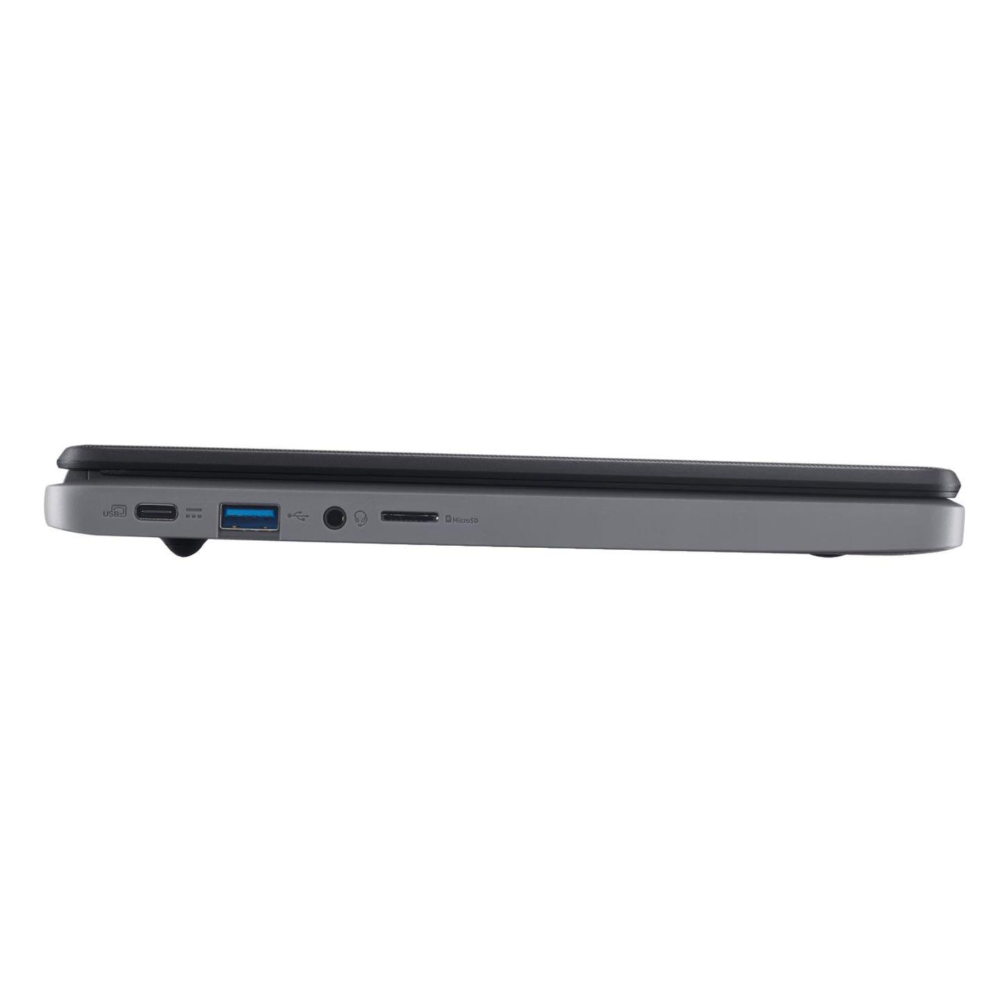 Acer Chromebook 311 (C723) 11.6″ | Mediatek Kompanio 528 | 4GB | 32GB – Google Chrome Operating System image 6
