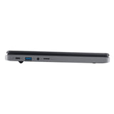 Acer Chromebook 311 (C723) 11.6″ | Mediatek Kompanio 528 | 4GB | 32GB – Google Chrome Operating System image 6
