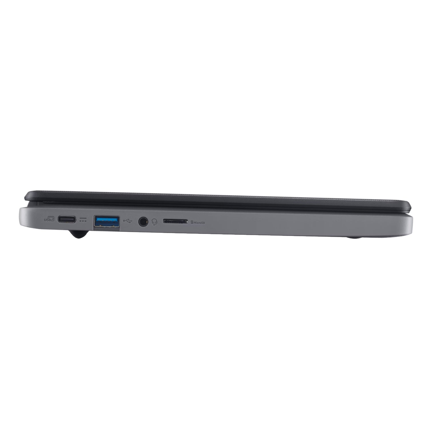 Acer Chromebook 311 (C723) 11.6″ | Mediatek Kompanio 528 | 4GB | 32GB – Google Chrome Operating System image 6