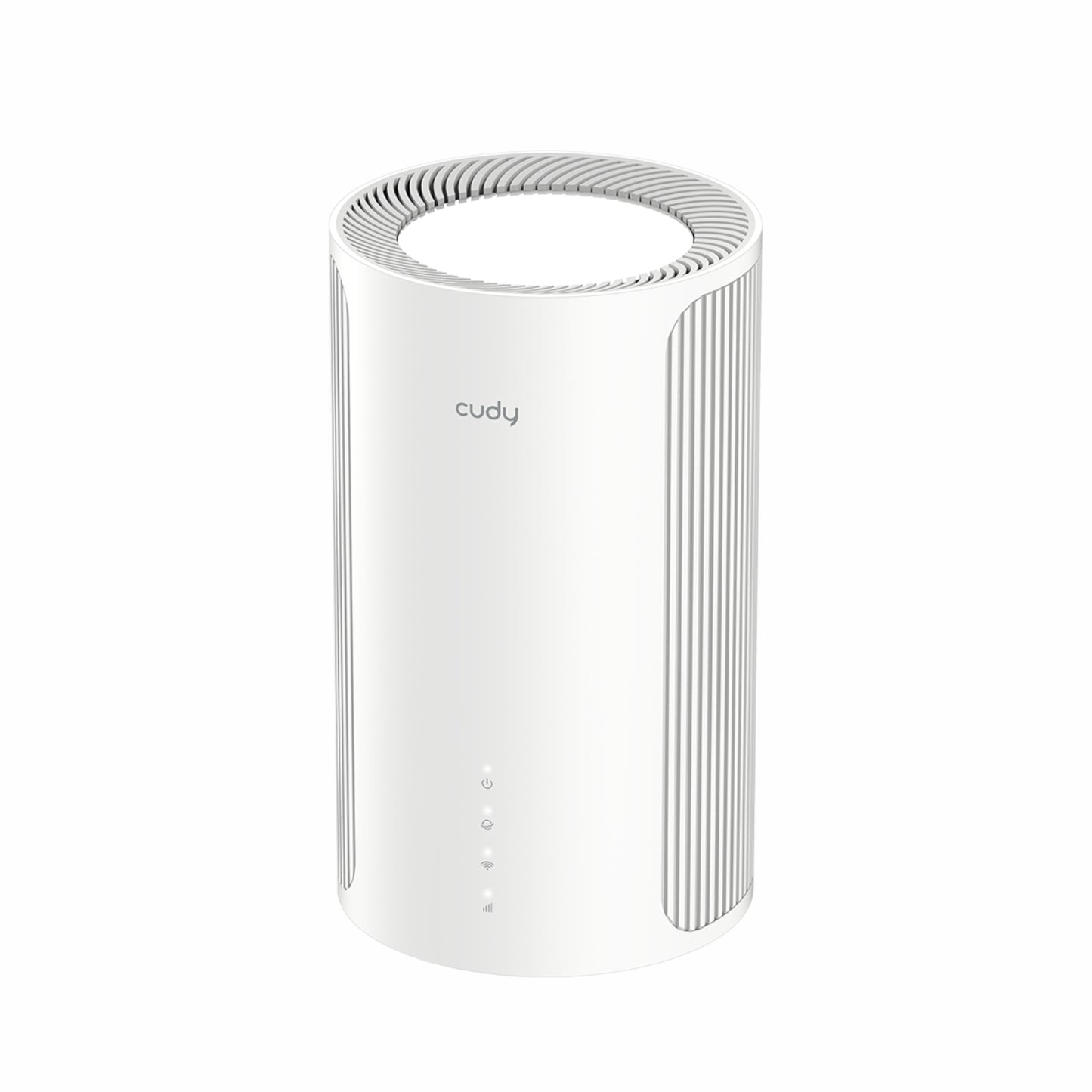 Cudy AX3000 Dual Band 5G WI-FI 6 Lte Router -White