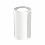 Cudy AX3000 Dual Band 5G WI-FI 6 Lte Router -White