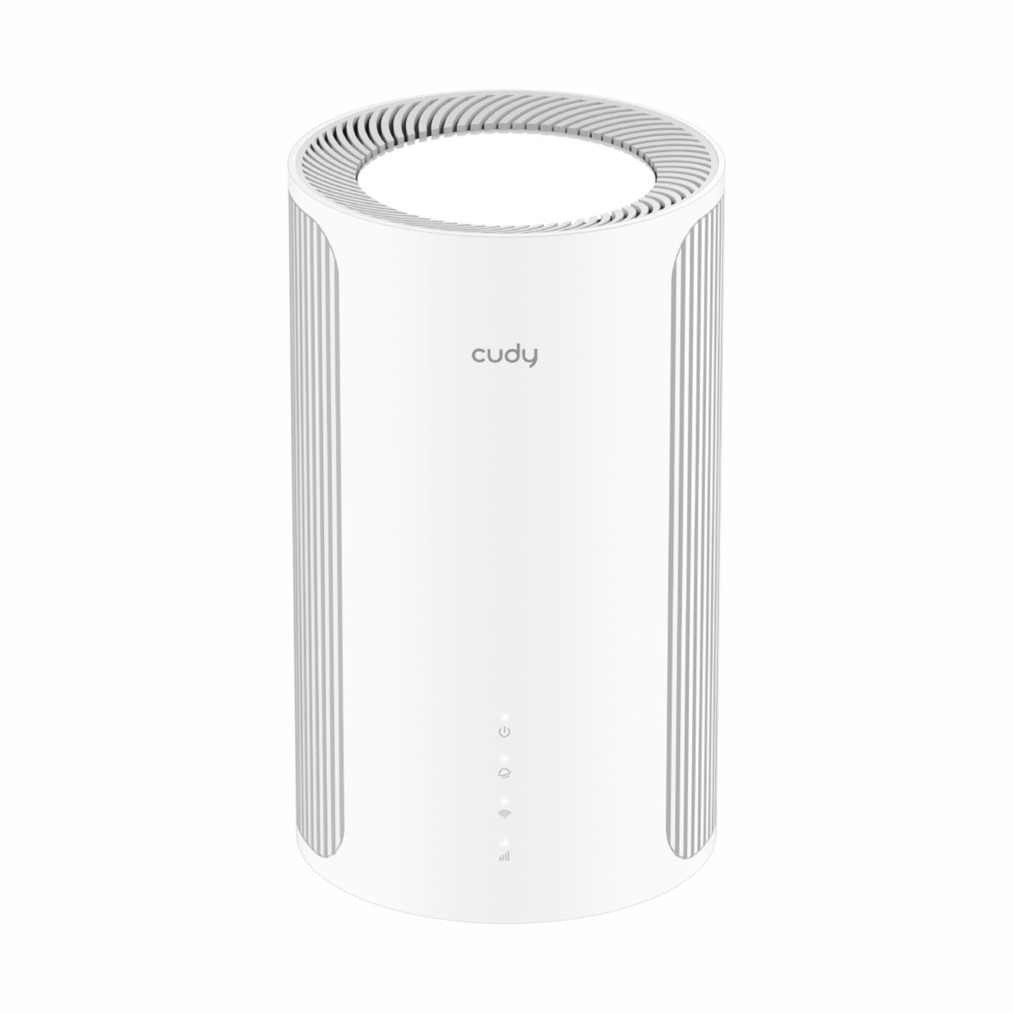 Cudy AX3000 Dual Band 5G WI-FI 6 Lte Router -White image 2