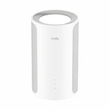 Cudy AX3000 Dual Band 5G WI-FI 6 Lte Router -White image 2