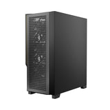 Antec Mid-Tower E-Atx | ATX | Micro-Atx | ITX Gaming Chassis Black image 3