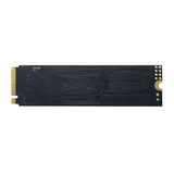 Patriot P300 2TB M.2 PCIE NVME SSD image 2