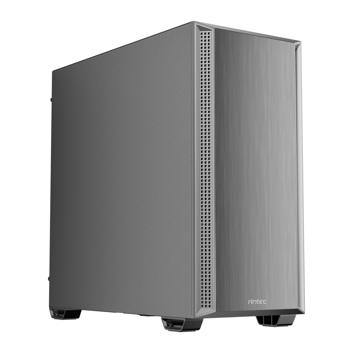 Antec ATX Mid Tower Chassis Black