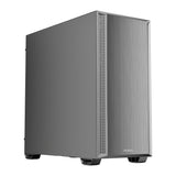 Antec ATX Mid Tower Chassis Black