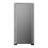 Antec ATX Mid Tower Chassis Black image 2