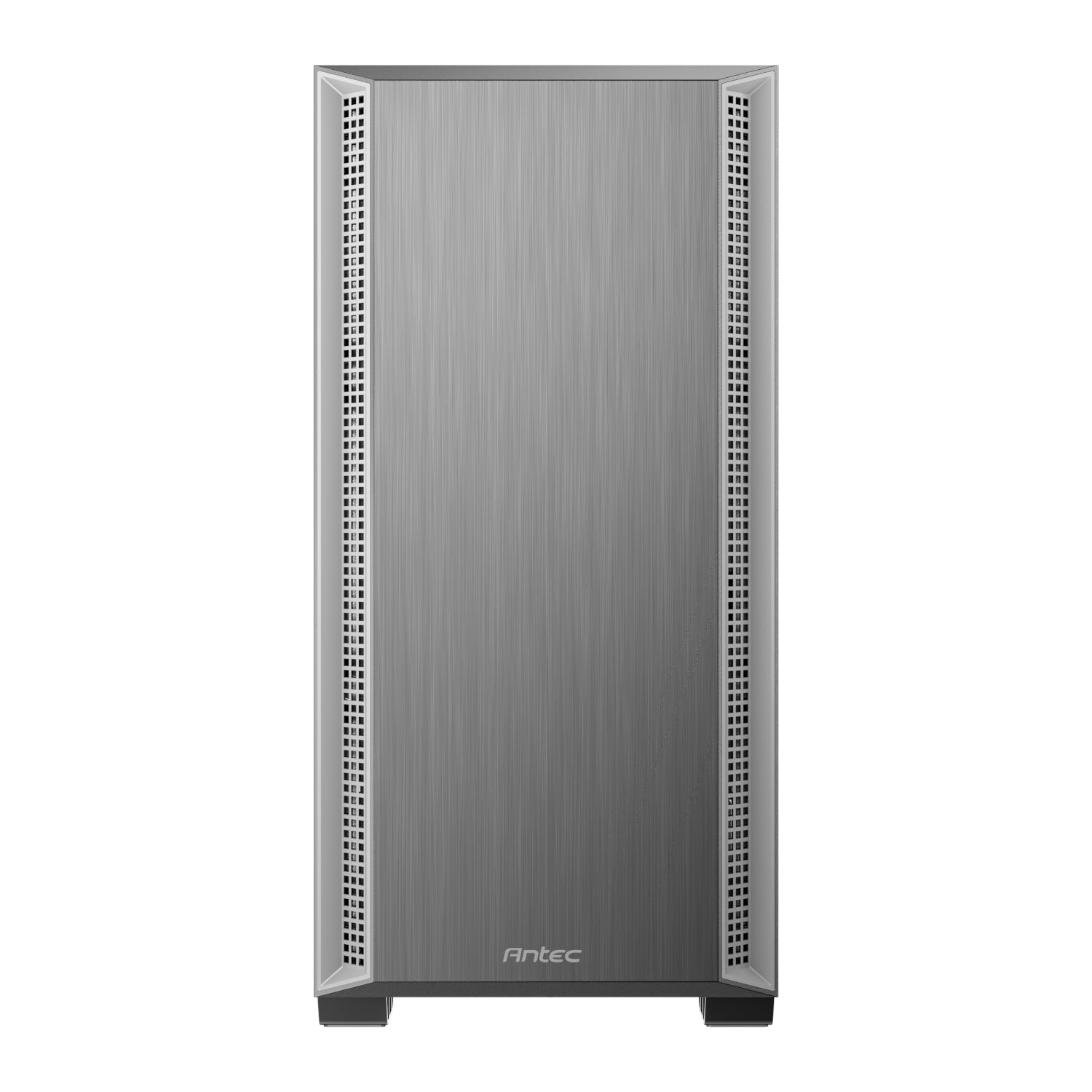 Antec ATX Mid Tower Chassis Black image 2