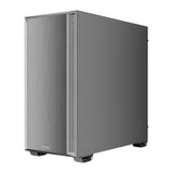 Antec ATX Mid Tower Chassis Black image 3