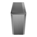 Antec ATX Mid Tower Chassis Black image 5