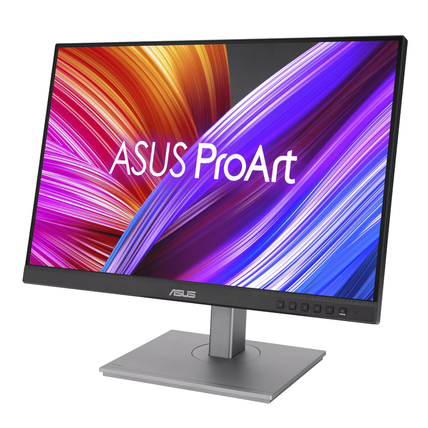 Asus Proart Display 24.1" Wuxga IPS 75HZ Monitor image 2